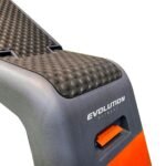 Step Y Banca  Ajustable - Image 4