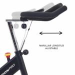 Spinning Speedy 4 - Image 9