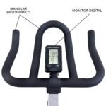 Spinning Speedy 4 - Image 2