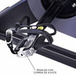 Spinning Speedy 4 - Image 7