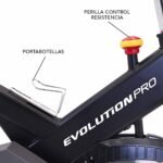 Spinning Speedy 4 - Image 6