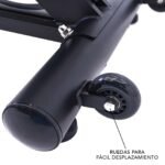 Spinning Speedy 4 - Image 5