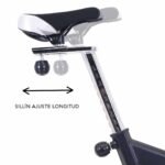 Spinning Speedy 4 - Image 4