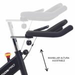 Spinning Speedy 4 - Image 10