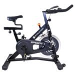 Spinning Speedy 1 Negra