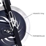 Spinning Speedy 1 Gris - Image 11
