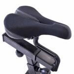 Spinning Speedy 1 Negra - Image 4