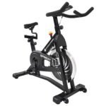 Spinning Speedy 1 Negra - Image 5