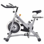 Spinning Speedy 1 Gris - Image 6