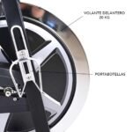 Spinning Speedy 3 - Image 3