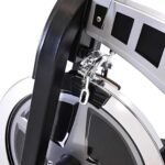 Spinning Speedy 3 - Image 9