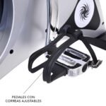 Spinning Speedy 3 - Image 8