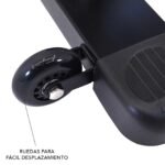 Spinning Speedy 3 - Image 7