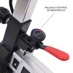 Spinning Speedy 3 - Image 6