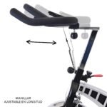 Spinning Speedy 3 - Image 4