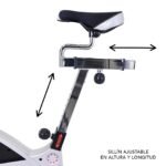 Spinning Speedy 3 - Image 11