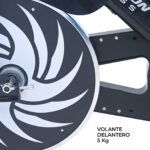 Spinning EVO City - Image 10