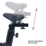 Spinning EVO City - Image 7