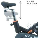 Spinning EVO Rio - Image 6