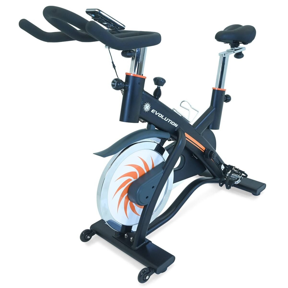 Spinning EVO Rio - Image 4