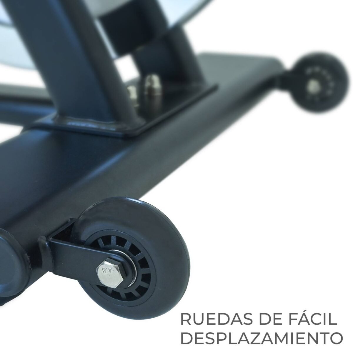 Spinning EVO Rio - Image 9