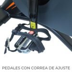 Spinning EVO Rio - Image 7