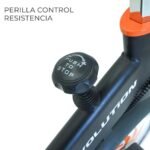 Spinning EVO Rio - Image 8
