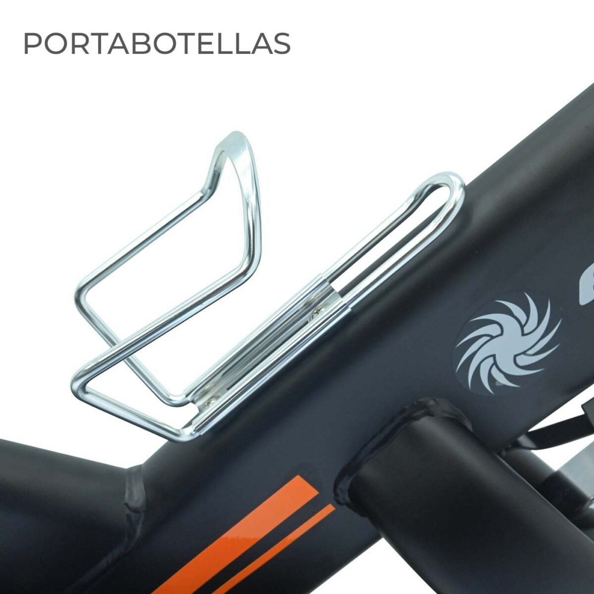 Spinning EVO Rio - Image 10