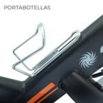 Spinning EVO Rio - Image 10