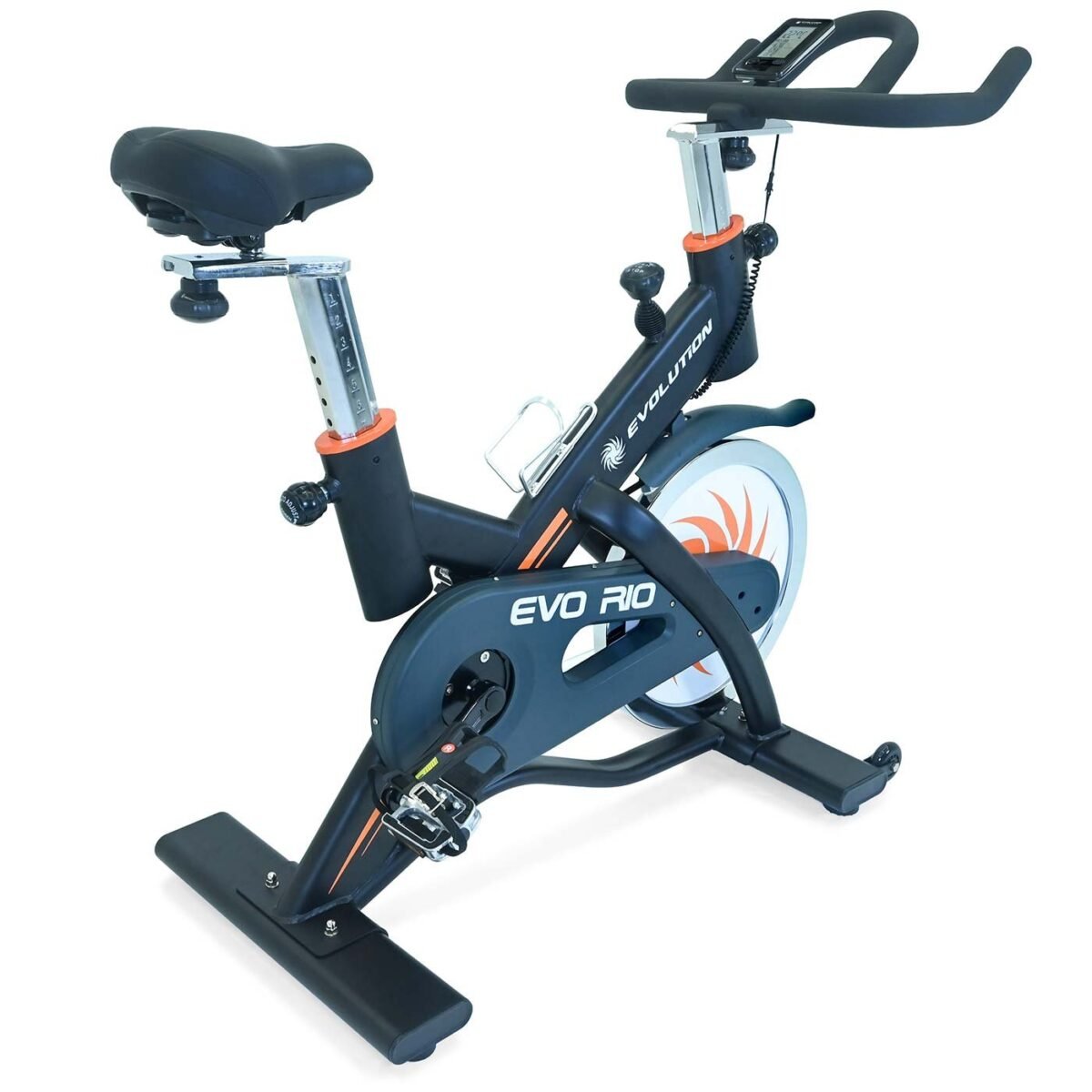 Spinning EVO Rio - Image 3
