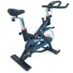 Spinning EVO Rio - Image 3