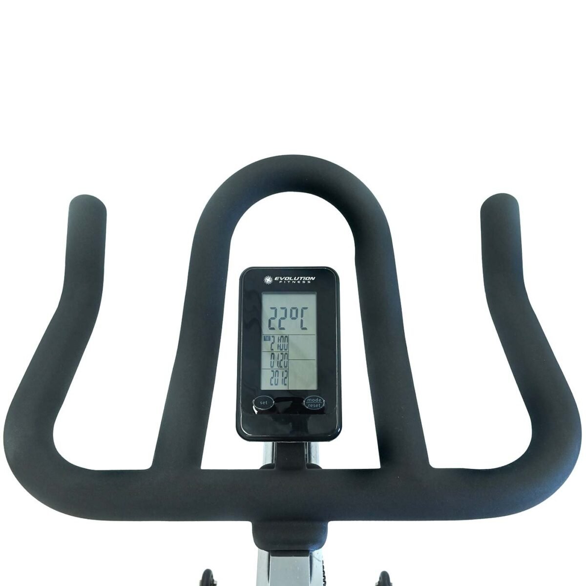 Spinning EVO Rio - Image 2