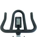 Spinning EVO Rio - Image 2