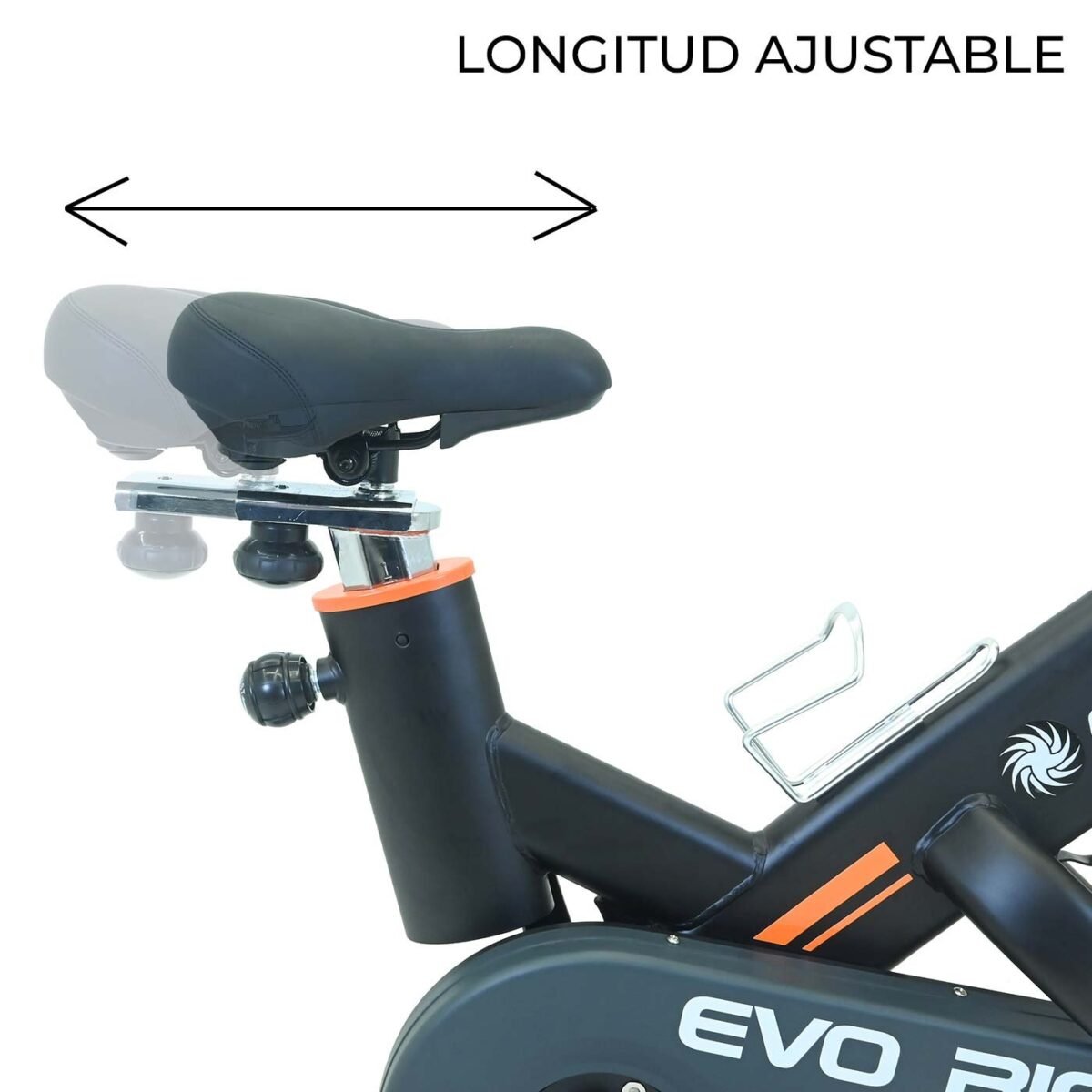 Spinning EVO Rio - Image 5