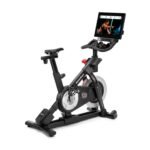 Spinning S22I - Norditrack
