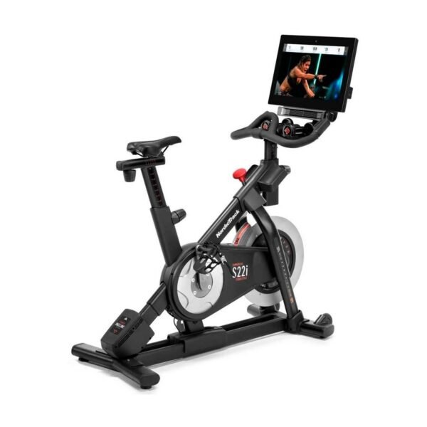 Spinning S22I - Norditrack