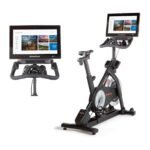Spinning S22I - Norditrack - Image 4
