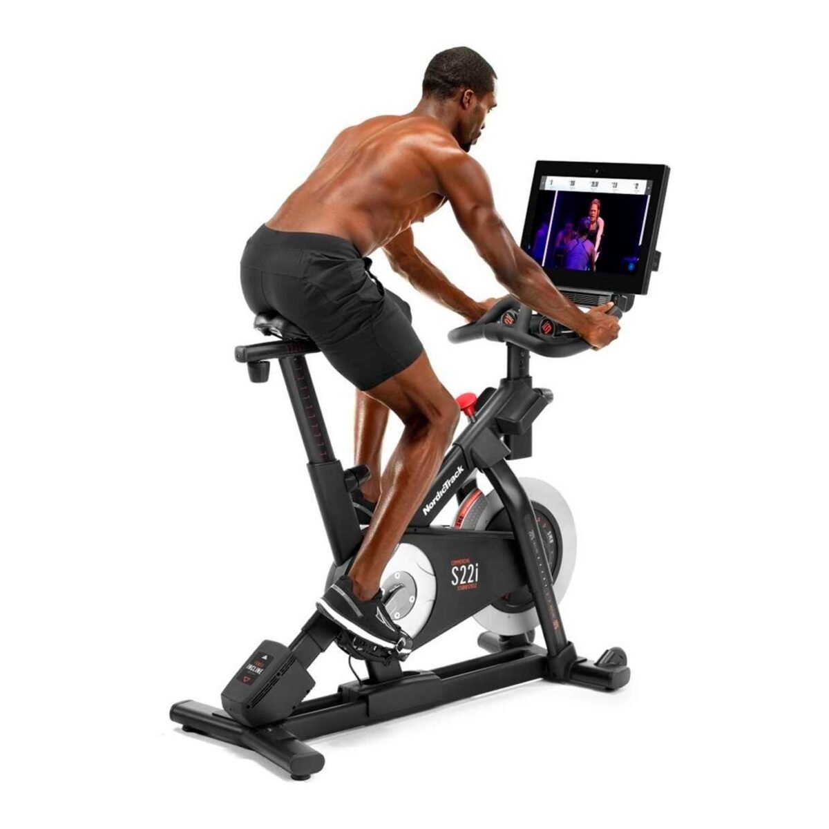 Spinning S22I - Norditrack - Image 3