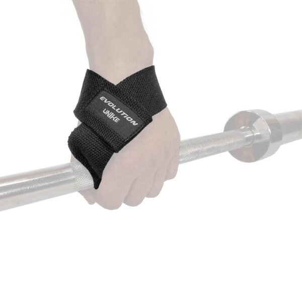 Straps  - UNIKE