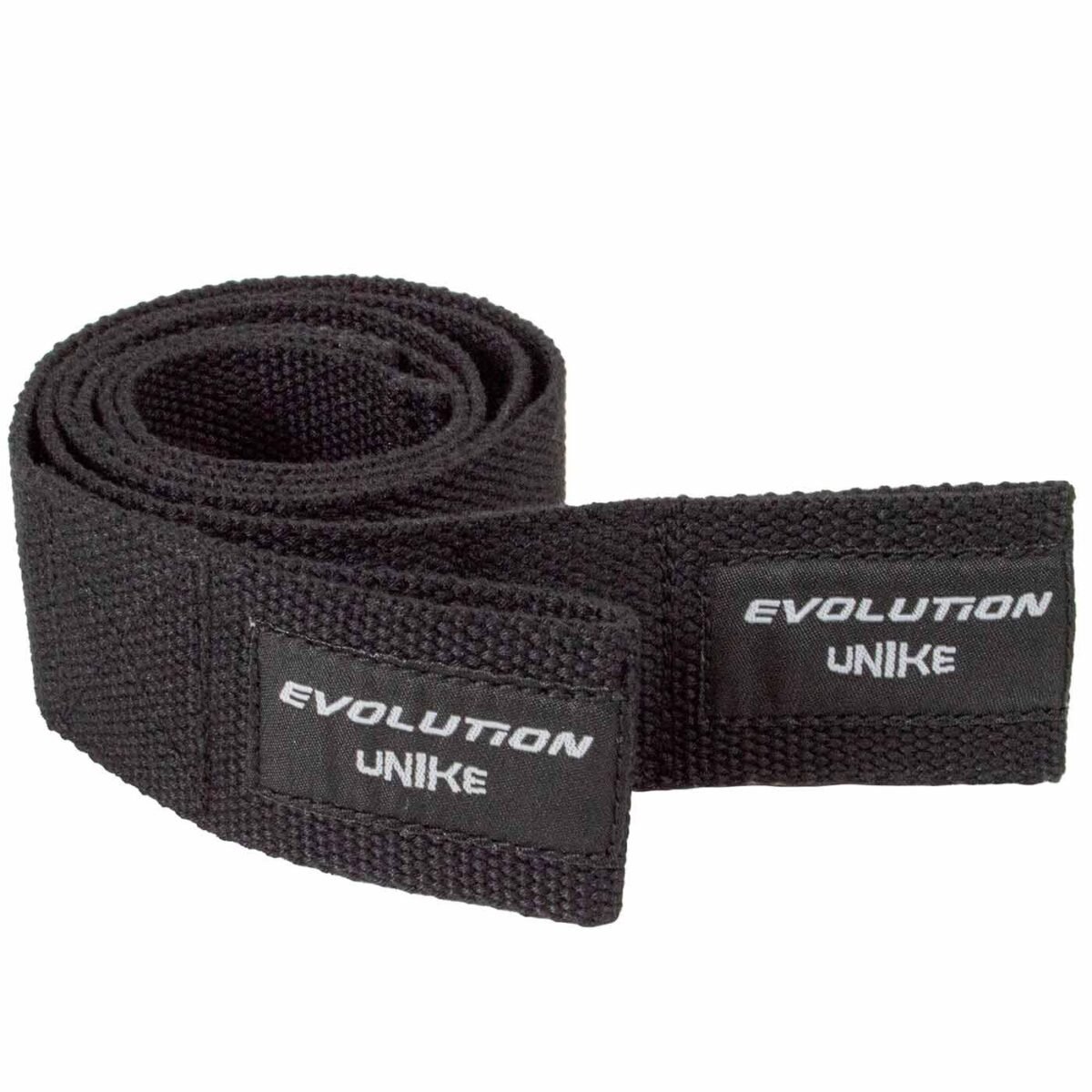 Straps  - UNIKE - Image 2