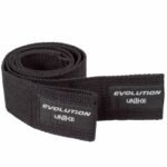 Straps  - UNIKE - Image 2