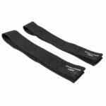 Straps  - UNIKE - Image 4