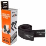 Straps  - UNIKE - Image 3
