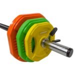 Set Body Pump 20 Kg - Image 2