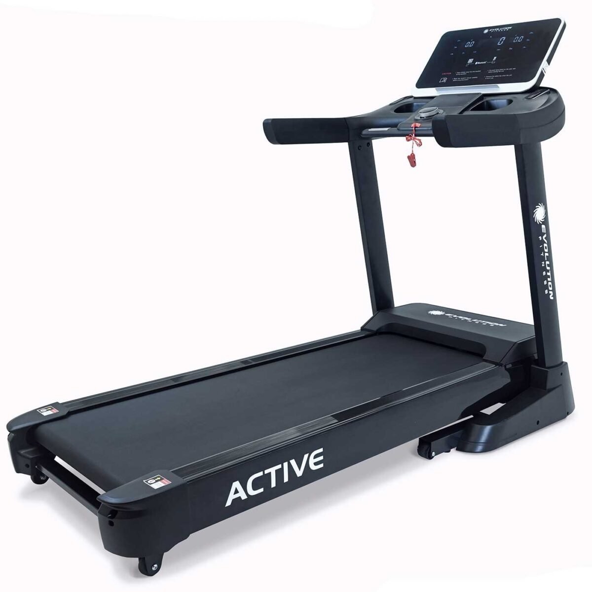 Trotadora EVO Active - Image 1