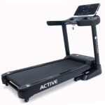 Trotadora EVO Active