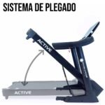 Trotadora EVO Active - Image 3