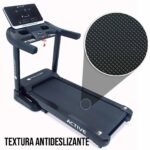 Trotadora EVO Active - Image 5