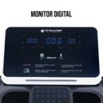Trotadora EVO Active - Image 6