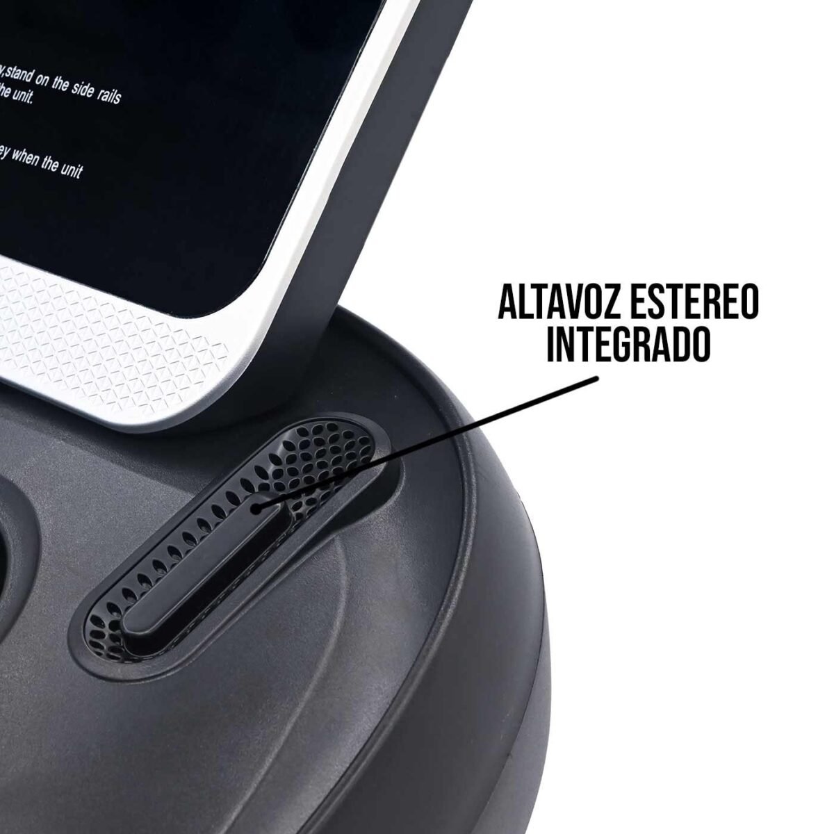 Trotadora EVO Active - Image 8